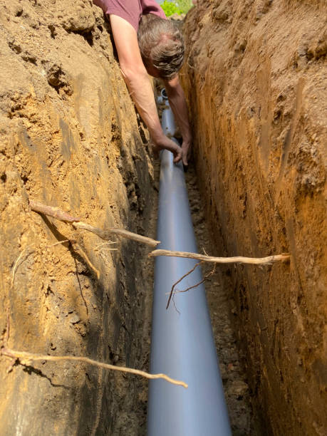 Spearfish, SD Water damage restoration Company